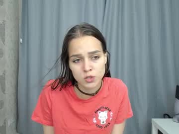 hardcore cam girl addelin_moon image #1368062