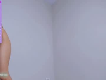hardcore cam girl bewbimiya image #2032360