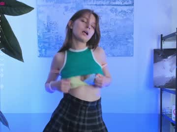 hardcore cam girl millamorni image #3136908