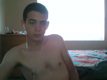 hardcore cam man th3r3v3nant image #17002