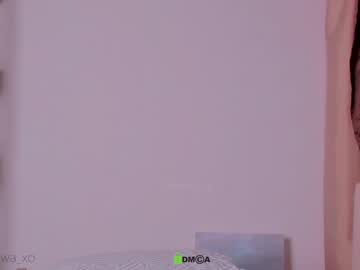 hardcore cam girl xiawa_xo image #1580802