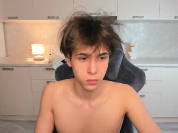 kevin_fanee hardcore cam