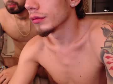 hardcore cam man fratguysonline image #4163884