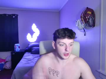 hardcore cam man sexylax69 image #4244115