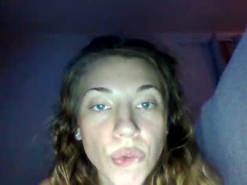 hardcore cam girl your_fav1 image #4720889