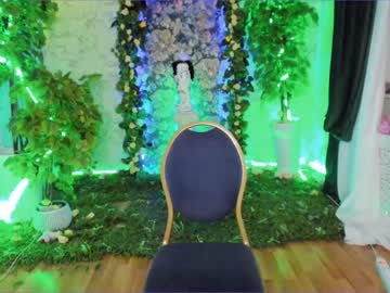 hardcore cam girl elisa_oliver image #39721
