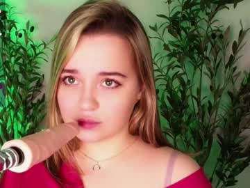 hardcore cam girl melissabowen image #4671303