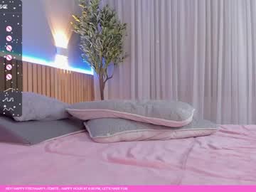 hardcore cam girl little_effy18 image #4100045