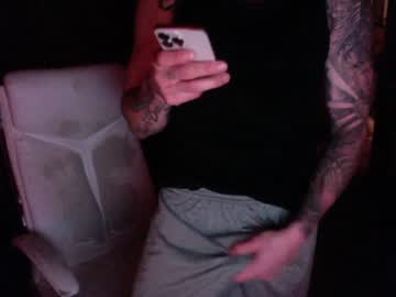 hardcore cam man mattbmxer image #1177738