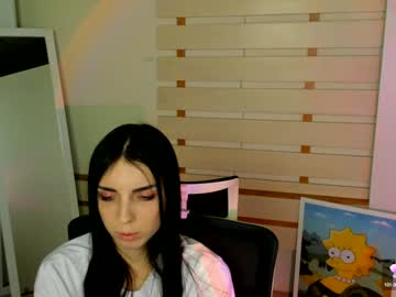 hardcore cam girl emilie_shy image #4652318
