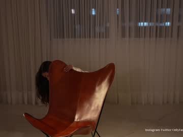 hardcore cam girl tifalock_ image #3502700