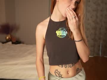hardcore cam girl cupidonchik_ image #4664616