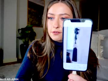 hardcore cam girl x_lily_x image #4152861