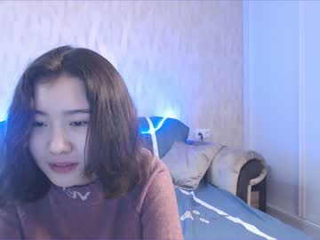 hardcore cam girl kikicola image #696145
