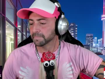 hardcore cam man whaaaaaaaat image #914145