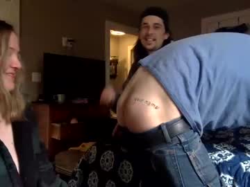 deenico hardcore cam