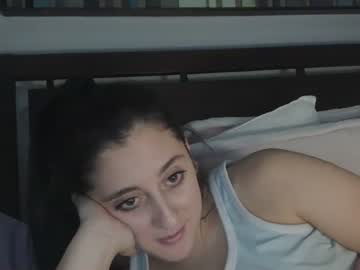 hardcore cam girl chloexbennett image #3848752