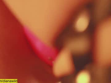 hardcore cam girl wild_schoolgirl image #3282883