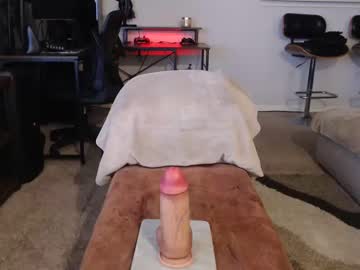 hardcore cam man dreambound image #3384055