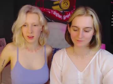 hardcore cam girl julia_tina image #654264