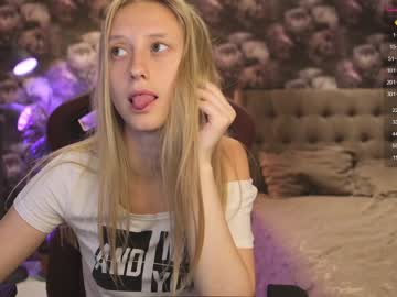 hardcore cam girl angeellina image #1454819