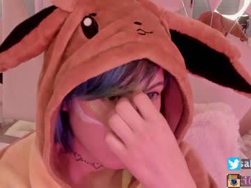 hardcore cam tranny fijisaki image #1456867