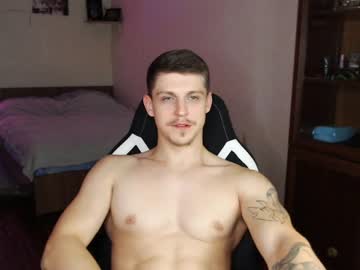 hardcore cam man _bullet image #3814998