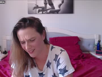 hardcore cam girl bluexstacey image #2043574