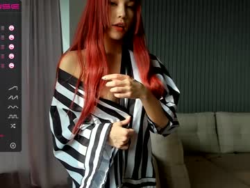 hardcore cam girl hee_jin image #685380