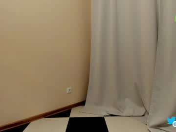 hardcore cam girl hollyextra image #3706776