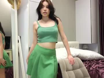 hardcore cam girl kr1stinarrow image #3243004