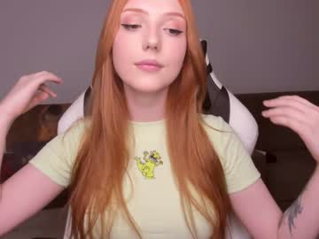 hardcore cam girl lil_pumpkinpie image #3519003