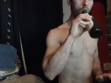 hardcore cam man bedghost image #346055