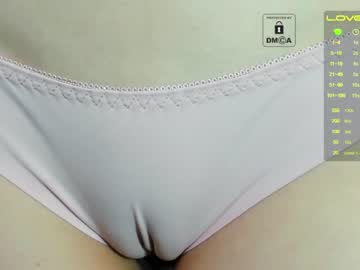hardcore cam girl _witch__ image #859258