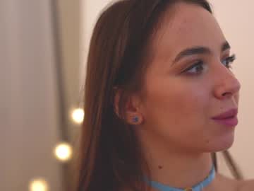 hardcore cam girl bb_jett image #4488669