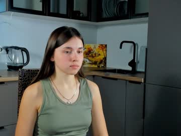 hardcore cam girl catheryncorrell image #4193652