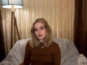 hardcore cam girl cute_siberian_girl image #4514650