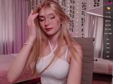 hardcore cam girl vonnalein image #3160661