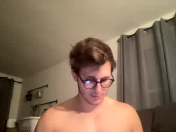 hardcore cam girl berenandluthien image #1899685