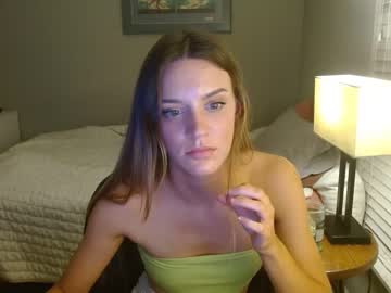 emmmafox14 hardcore cam