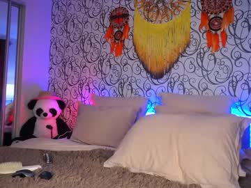 hardcore cam tranny foxyirene image #4571224