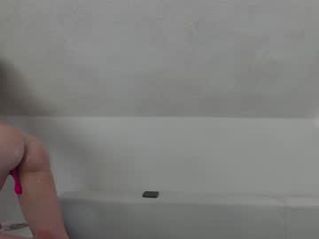 hardcore cam girl vany_love image #1279718