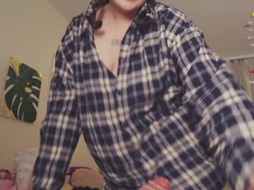 hardcore cam girl chery_lady22 image #3600908