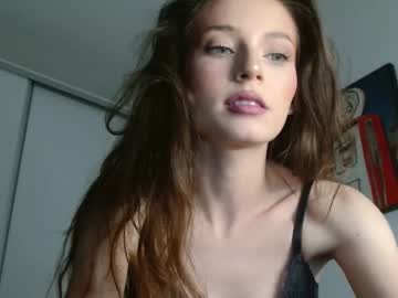 hardcore cam girl isia_slay image #1553337