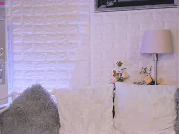 hardcore cam girl w0wgirls image #1699563