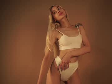 hardcore cam girl cuteelsa_ image #3245803