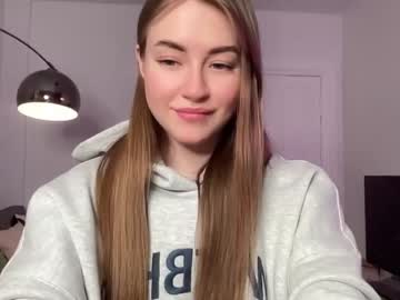 hardcore cam girl strawberryjamx image #2262480