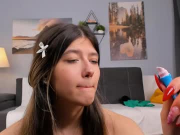 hardcore cam girl angelic_touch image #4710874