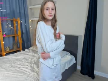 hardcore cam girl queeniechaplin image #4662430