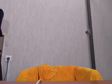 _matilda__ hardcore cam